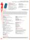 Industrial Wireless LAN Solutions - Ethernet Direct
