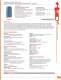 Industrial Wireless LAN Solutions - Ethernet Direct