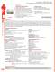Industrial Wireless LAN Solutions - Ethernet Direct