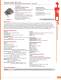 Industrial Wireless LAN Solutions - Ethernet Direct