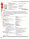 Industrial Wireless LAN Solutions - Ethernet Direct