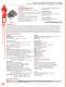 Industrial Wireless LAN Solutions - Ethernet Direct