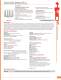 Industrial Wireless LAN Solutions - Ethernet Direct