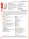 Industrial Wireless LAN Solutions - Ethernet Direct