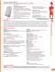 Industrial Wireless LAN Solutions - Ethernet Direct