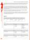 Industrial Wireless LAN Solutions - Ethernet Direct