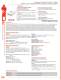 Industrial Wireless LAN Solutions - Ethernet Direct