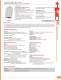 Industrial Wireless LAN Solutions - Ethernet Direct