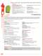 Industrial Wireless LAN Solutions - Ethernet Direct