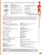 Industrial Wireless LAN Solutions - Ethernet Direct