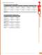Industrial Wireless LAN Solutions - Ethernet Direct