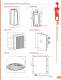Industrial Wireless LAN Solutions - Ethernet Direct