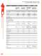 Industrial Wireless LAN Solutions - Ethernet Direct