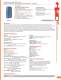 Industrial Wireless LAN Solutions - Ethernet Direct