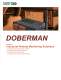 Industrial Remote Monitering Solutions - Ethernet Direct