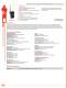 Industrial Remote Monitering Solutions - Ethernet Direct