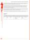 Industrial Remote Monitering Solutions - Ethernet Direct
