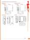 Industrial Remote Monitering Solutions - Ethernet Direct