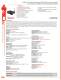Industrial Remote Monitering Solutions - Ethernet Direct