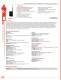 Industrial Remote Monitering Solutions - Ethernet Direct