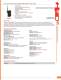 Industrial Remote Monitering Solutions - Ethernet Direct