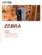 ZigBee Solutions - Ethernet Direct