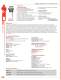 ZigBee Solutions - Ethernet Direct