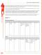 ZigBee Solutions - Ethernet Direct