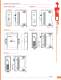 ZigBee Solutions - Ethernet Direct