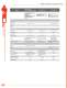 ZigBee Solutions - Ethernet Direct