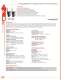 ZigBee Solutions - Ethernet Direct