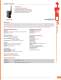 ZigBee Solutions - Ethernet Direct