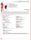ZigBee Solutions - Ethernet Direct