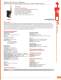 ZigBee Solutions - Ethernet Direct