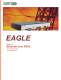 Ethernet over VDSL Solutions - Ethernet Direct