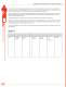 Ethernet over VDSL Solutions - Ethernet Direct