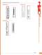 Ethernet over VDSL Solutions - Ethernet Direct