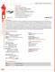Ethernet over VDSL Solutions - Ethernet Direct