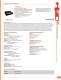 Ethernet over VDSL Solutions - Ethernet Direct