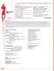 Ethernet over VDSL Solutions - Ethernet Direct
