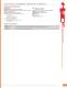 Ethernet over VDSL Solutions - Ethernet Direct