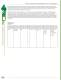 Industrial Modbus over TCP Switch Solutions - Ethernet Direct