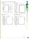 Industrial Modbus over TCP Switch Solutions - Ethernet Direct