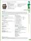 Industrial Modbus over TCP Switch Solutions - Ethernet Direct