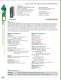 Industrial Modbus over TCP Switch Solutions - Ethernet Direct