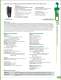 Industrial Modbus over TCP Switch Solutions - Ethernet Direct
