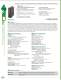 Industrial Modbus over TCP Switch Solutions - Ethernet Direct