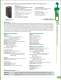 Industrial Modbus over TCP Switch Solutions - Ethernet Direct
