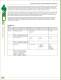Industrial Modular Solutions - Ethernet Direct