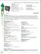 Industrial Modular Solutions - Ethernet Direct